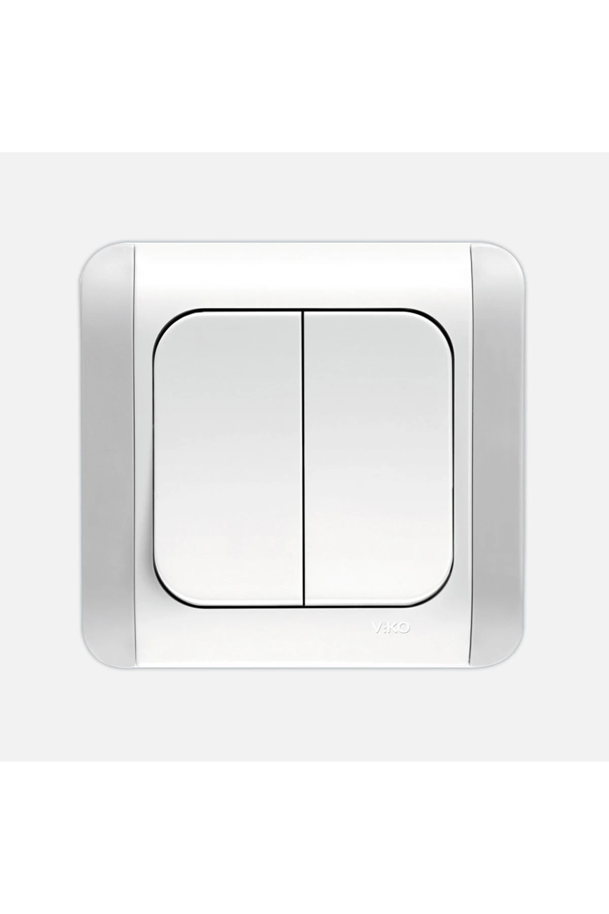 Kardelen-komitatör-beyaz