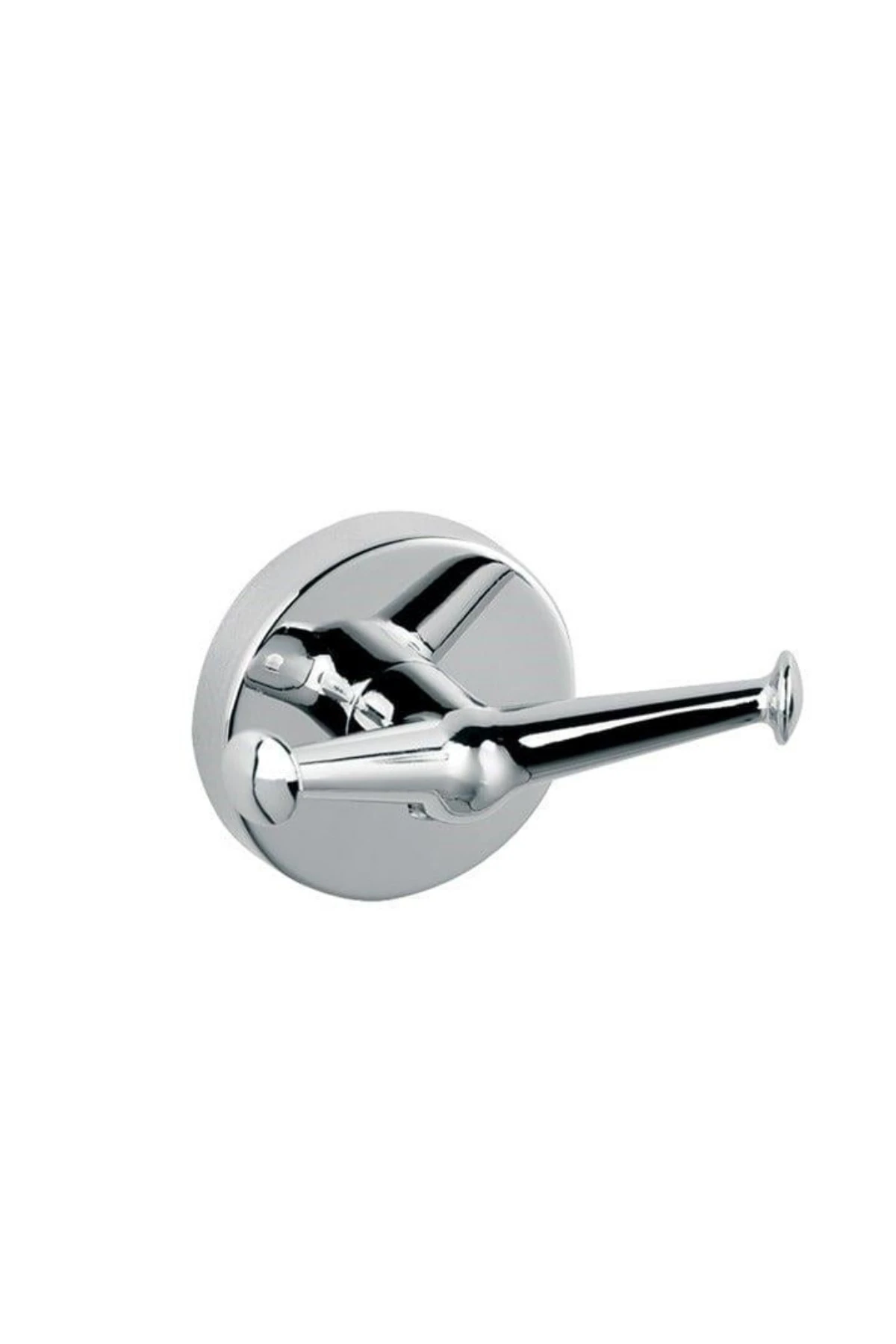 VERA BORNOZ ASKILIK-KUTULU