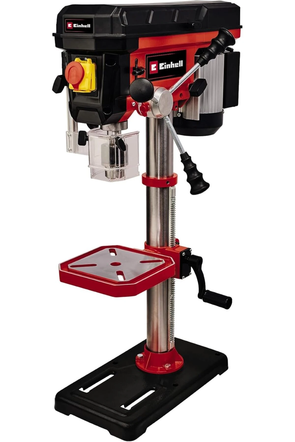 Tc-bd 630/1 630w Sütunlu Matkap - 4520597