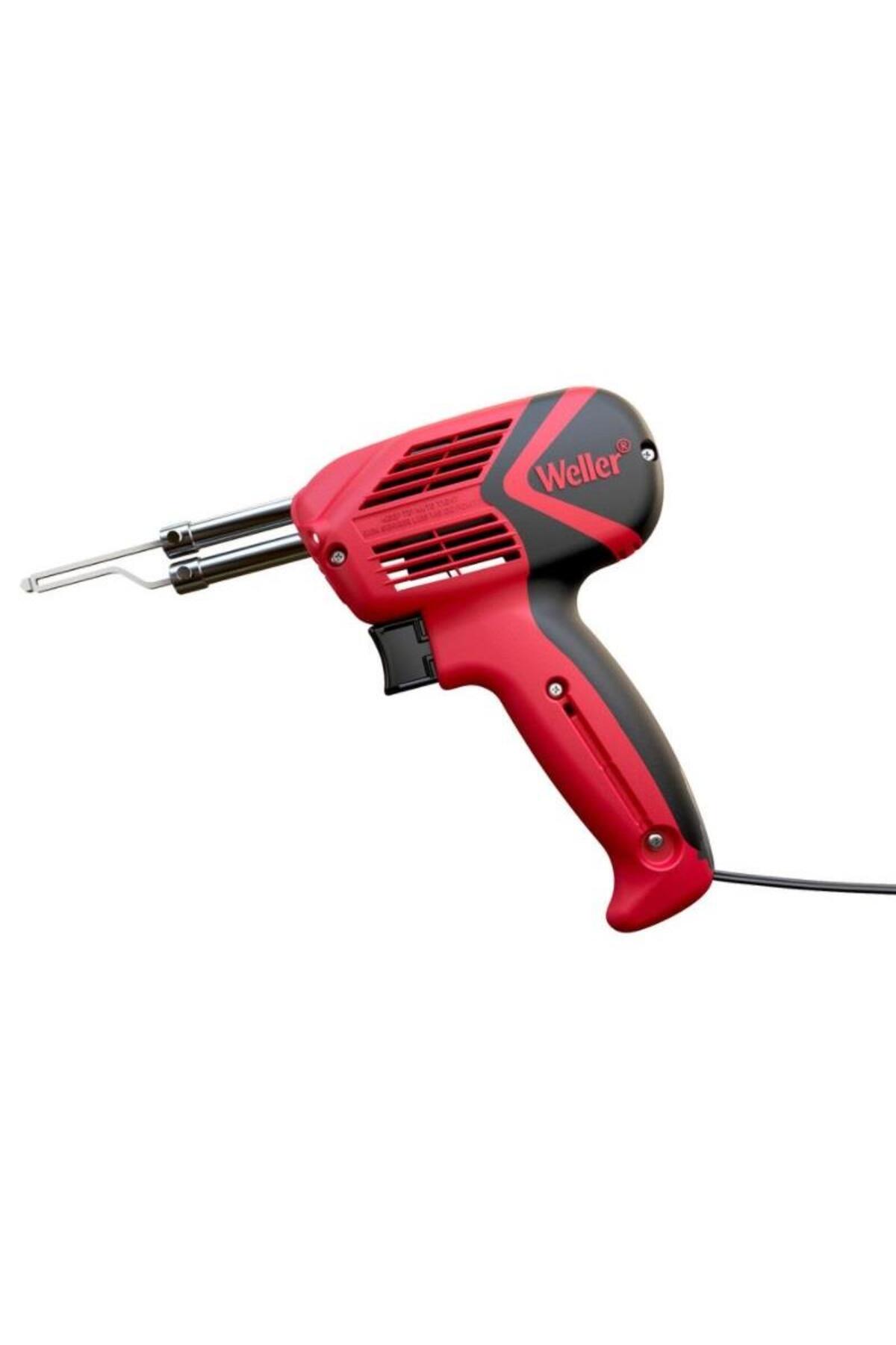 Wlg940023c Lehim Tabancası 140w / 100w