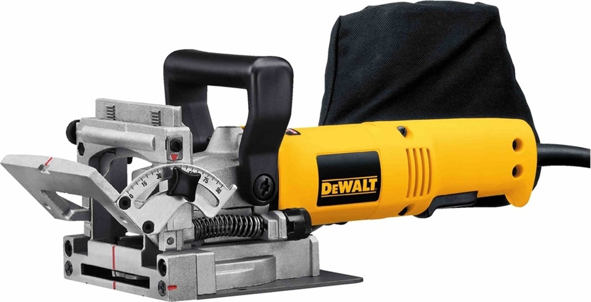 BOSCH DW682K-QS Geçme Dübel Frezesi, 600W, 10000DEV/DAK