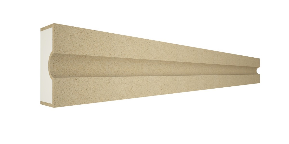 DÜZ SÖVE DS-087  5.0    x   12.0