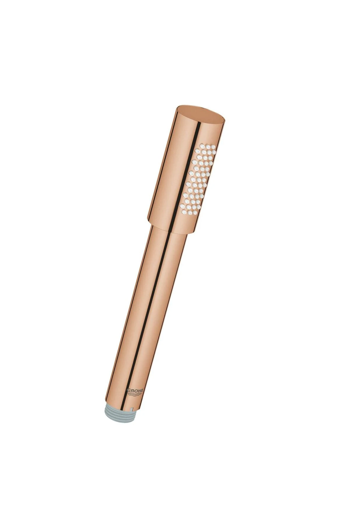 Sena Stick El Duşu 1 Akışlı 26465da0