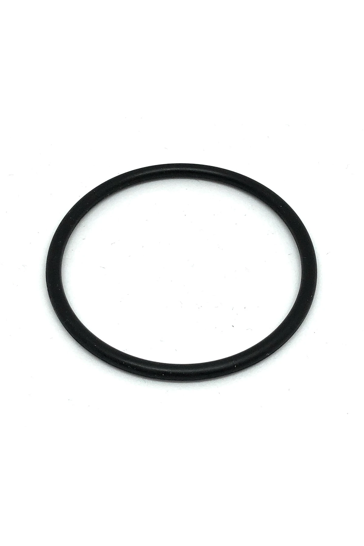 Batarya Rozet Contası Oring Su Sızdırmazlık