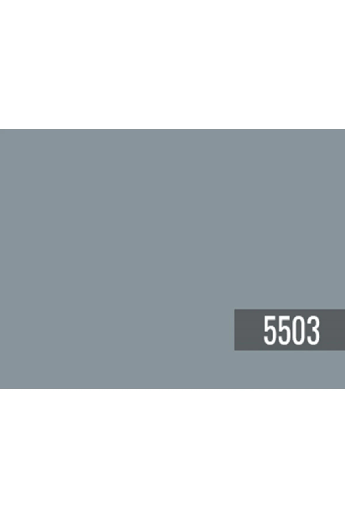 Jotun Natural Blue 5503 Fenomastic Zen 7LT