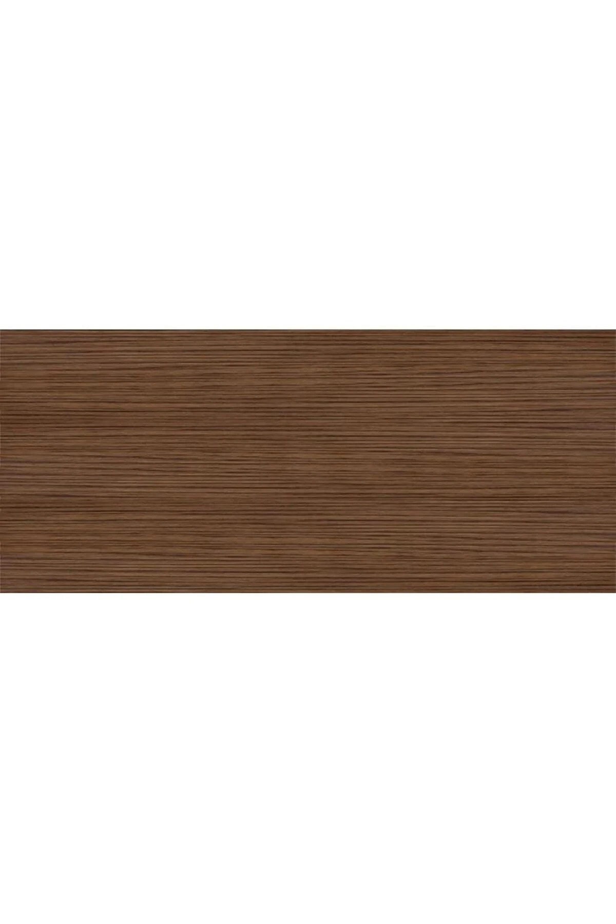 15063 Wood Oil 2c Ahşap Için Doğal Yağ 900ml Chocolate