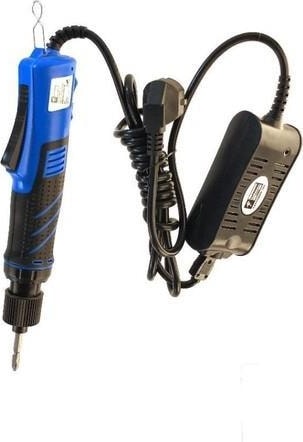 102 Elektrikli Tornavida 160 Watt