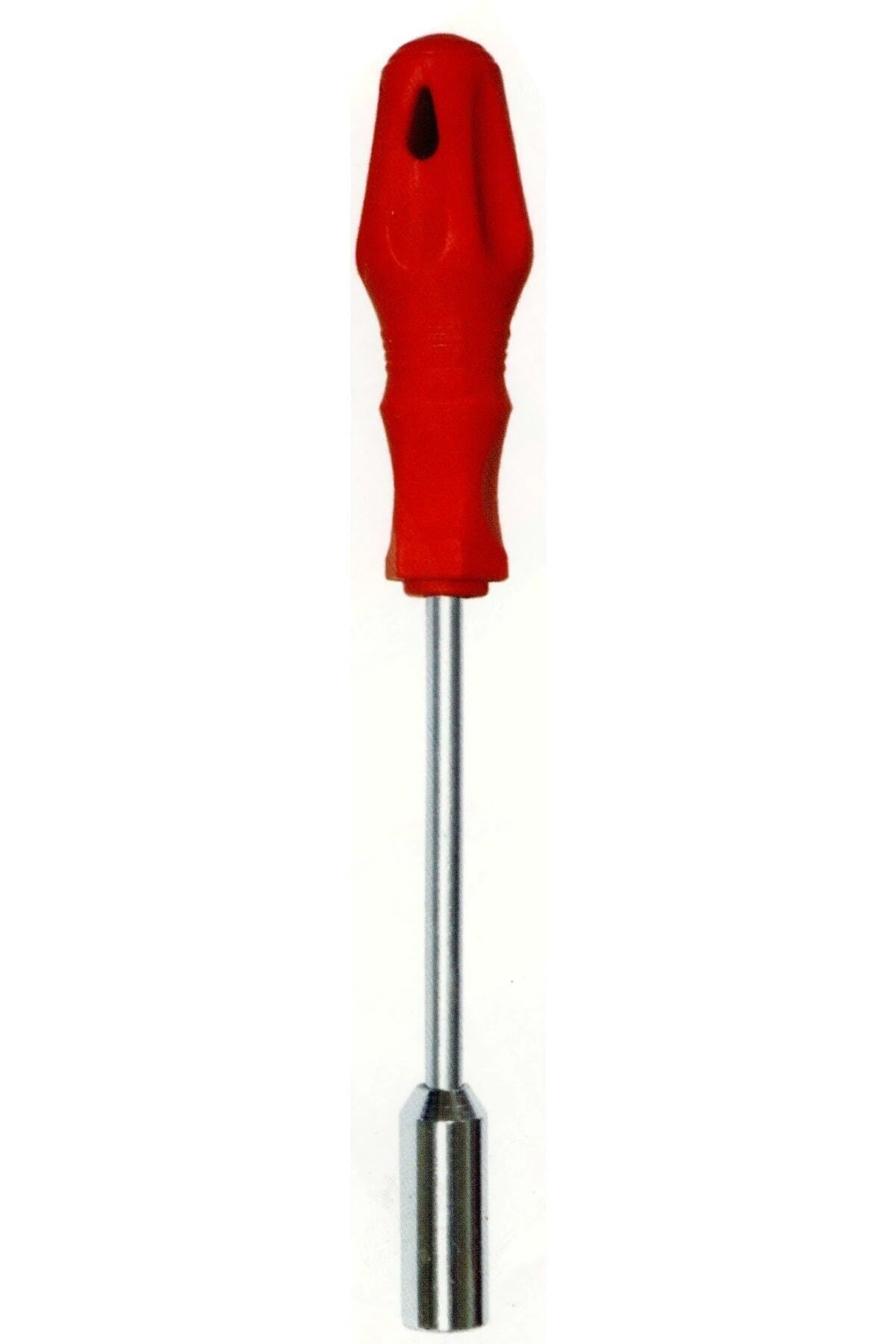 Lokma Uçlu Tornavida 10mm