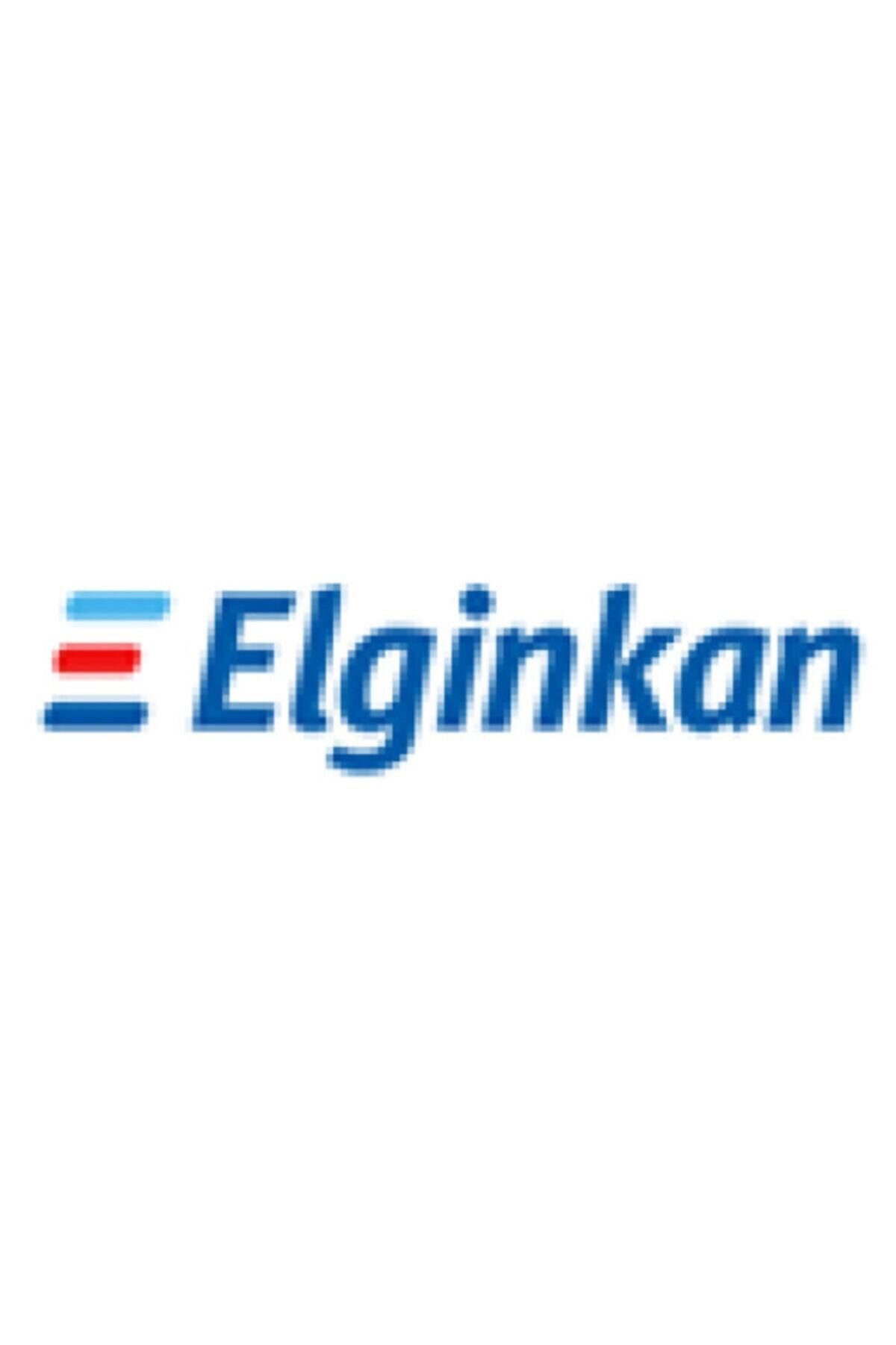 Ar Lucıa Evye Bataryası 102118135