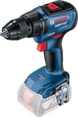 BOSCH Promix Set Gbh 180-LI Kırıcı Delici +Gsr 18-50 Akülü Vidalama Brushless Motor Kömürsüz 18 V 5,0 Ah Çift Akü