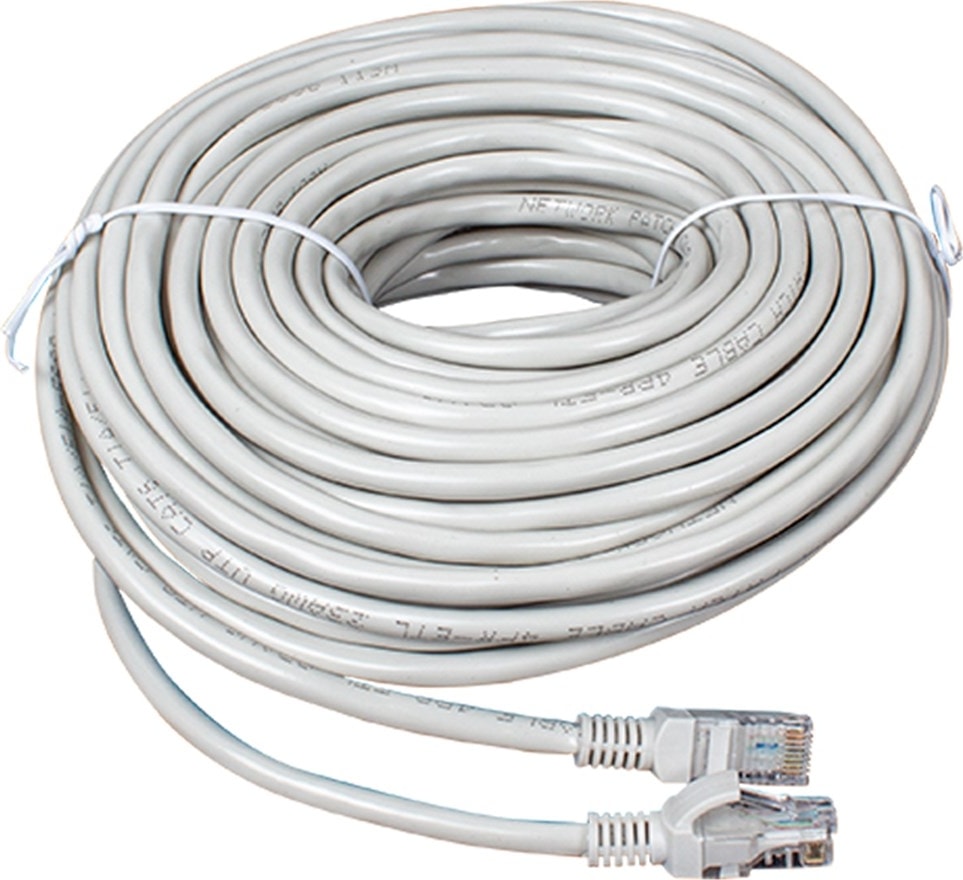 Kablo.cat6 25 Metre