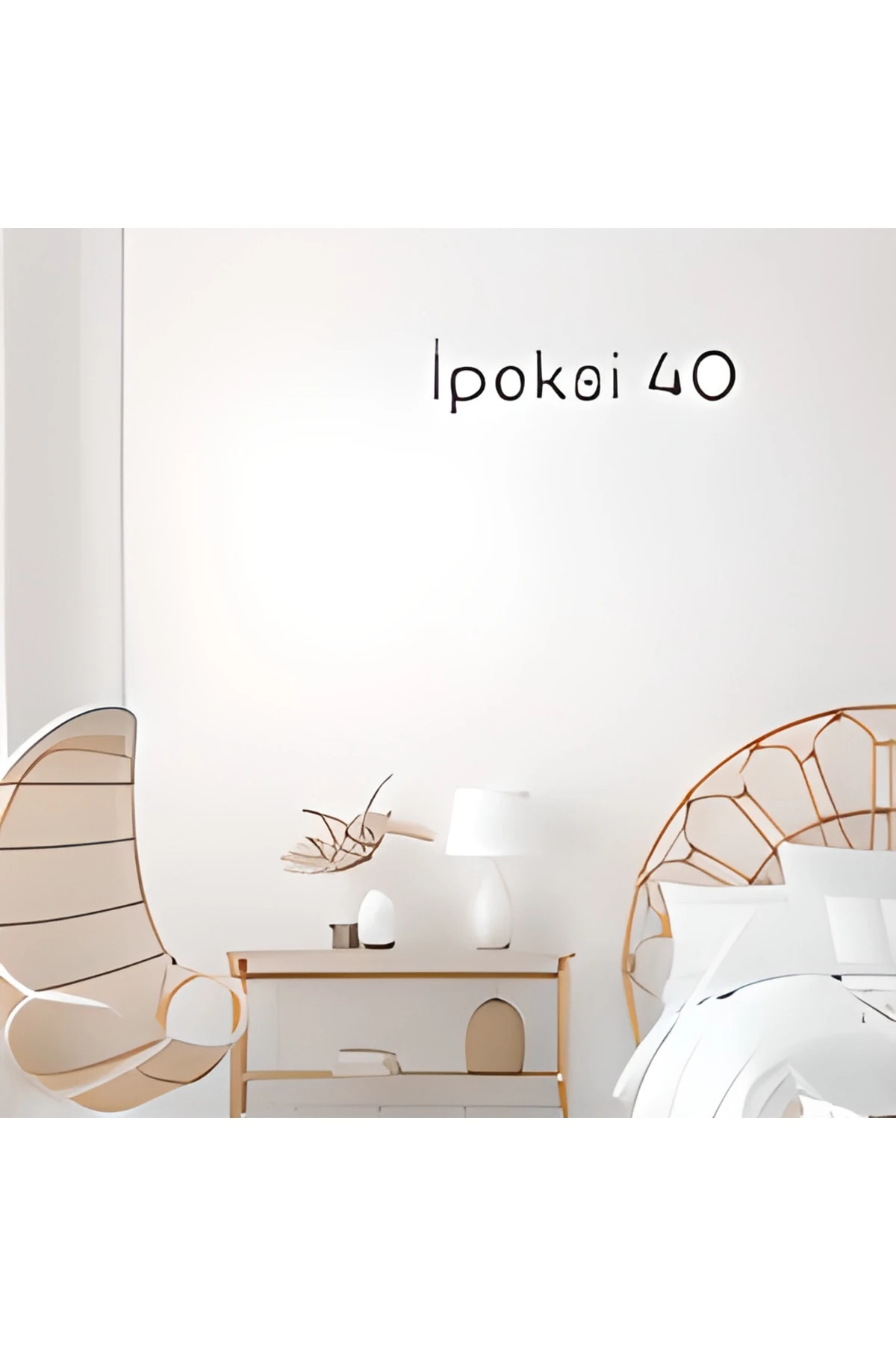 Filli Momento Silan Silinebilir Ipeksi Mat Içcephe Duvar Boyası 2.5ltipeksi40