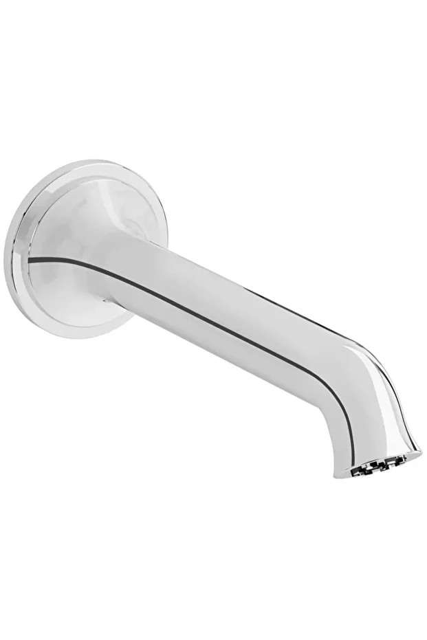 Çıkış Ucu, Origin Classic, A42899