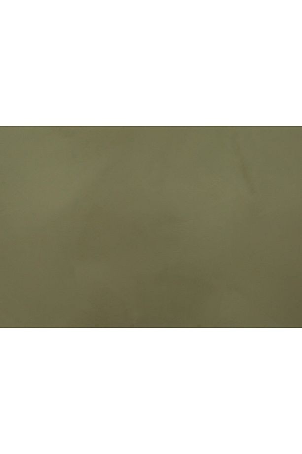 Green Leaf 8469 Fenomastic Güzel Evim Mineral 2 Lt