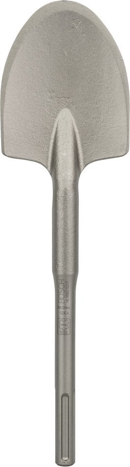 Kürek Keski Sds-Max 400*110 mm