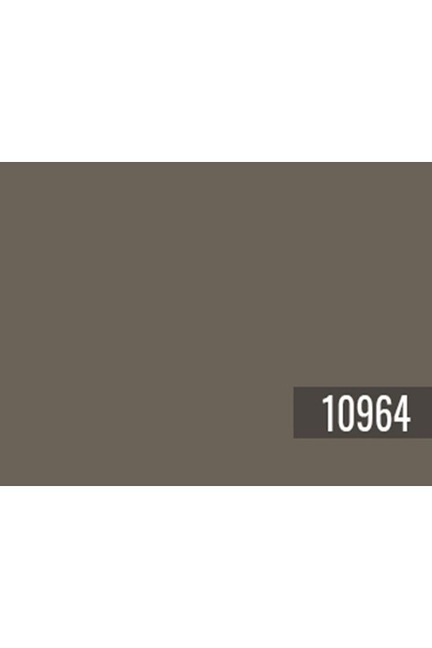 Smoked Oak 10964 Fenomastic Zen 1LT