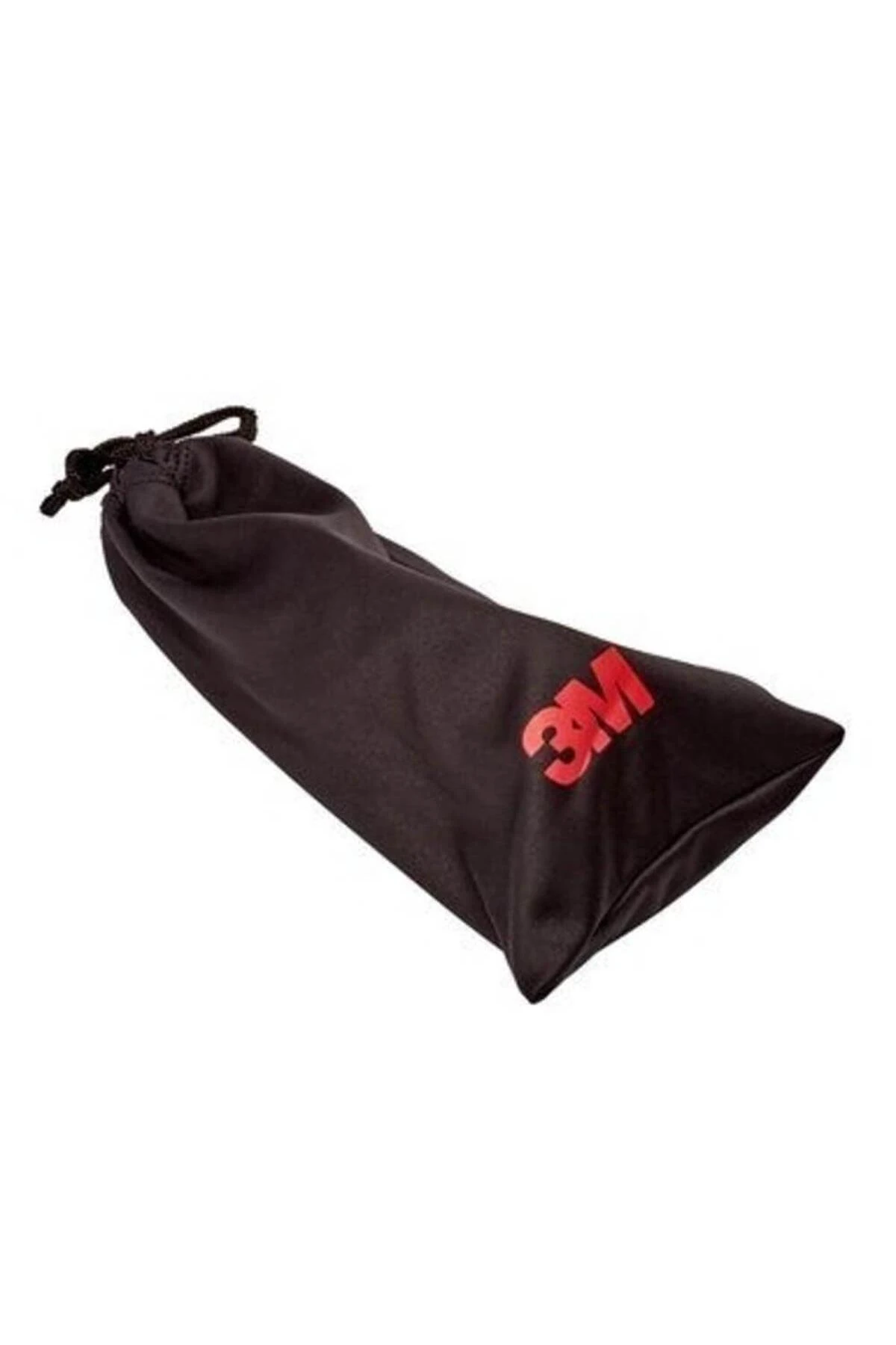 ™ Solus™ Scotchgard™ S1101SGA Mavi Siyah Kenarlı, Şeffaf, Koruyucu İş Güvenliği Gözlüğü Kiti