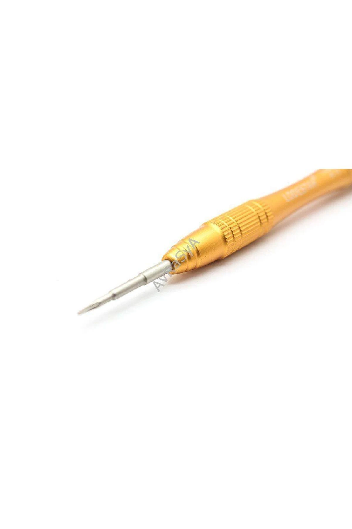 L108128 Iphone Tornavidası 0.8x25mm