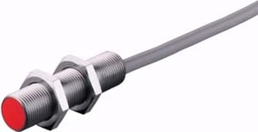IS112MM/4NO4E0- M12 ENDÜKTIF Sensör