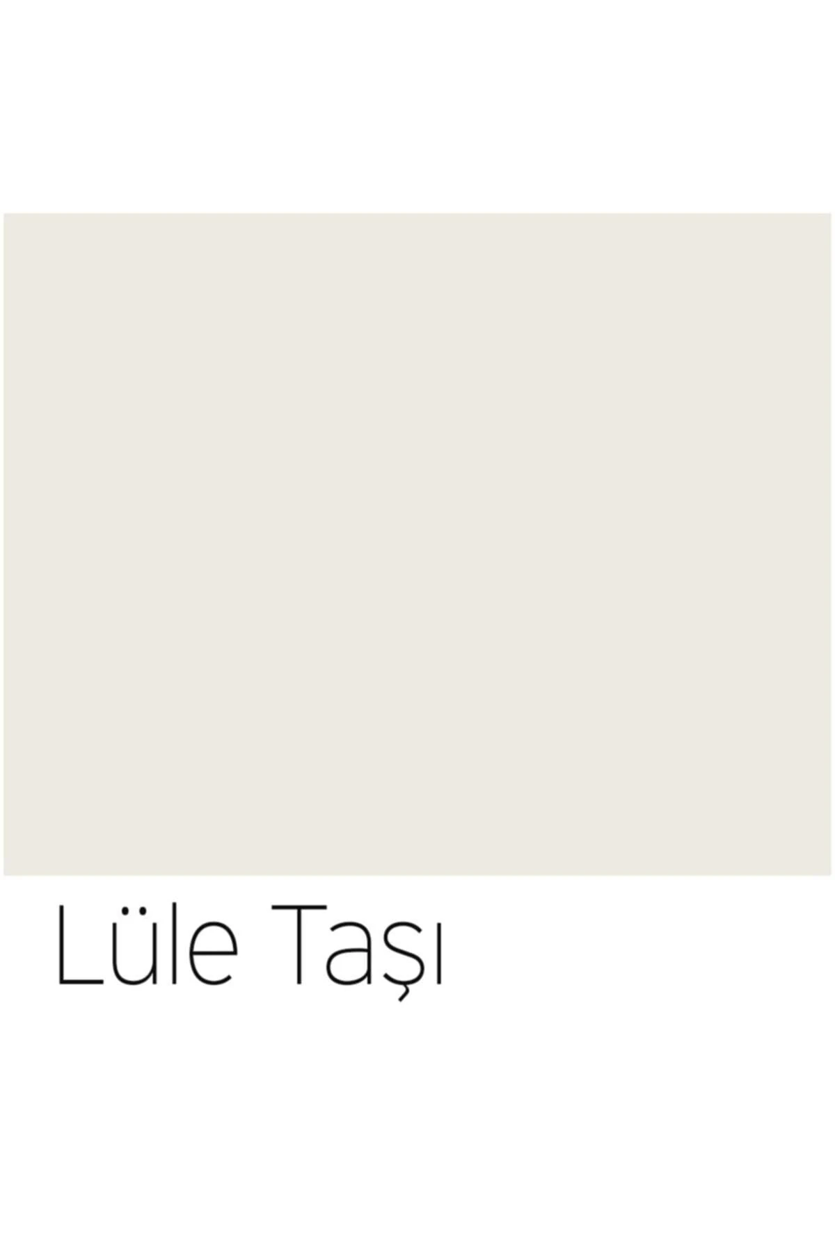 Stella Su Bazlı Saf Akrilik Boya 1088-Lüle Taşı #8211 - 1 Lt