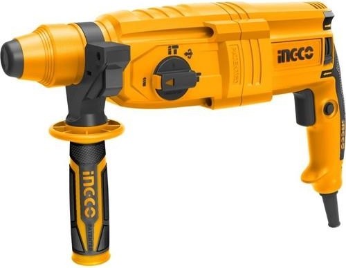 RGH9028 Sds Kırıcı Delici Matkap 800W 2.5j