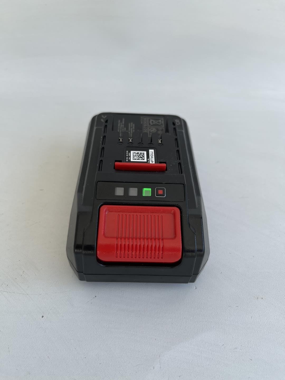 18V 2.5AH Li-Ion Power x Change Akü 4511505 (Kutusuz)