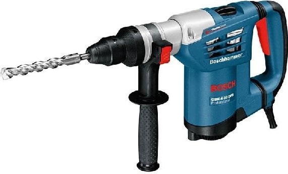 BOSCH Gbh 4-32 Dfr Kırıcı Delici 900 W 4,7 kg