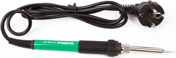 Ky-60 60W Kalem Havya