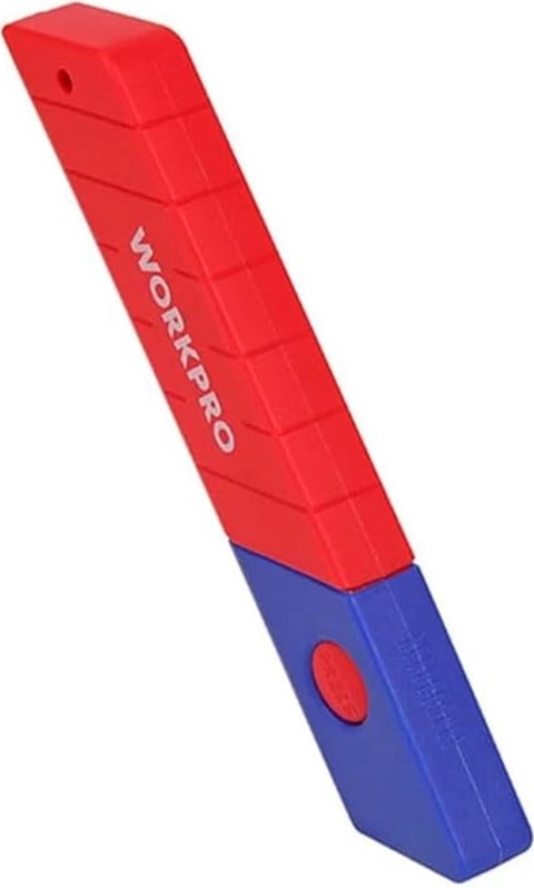 WP212004 18 mm 10’lu Maket Bıçağı Yedeği