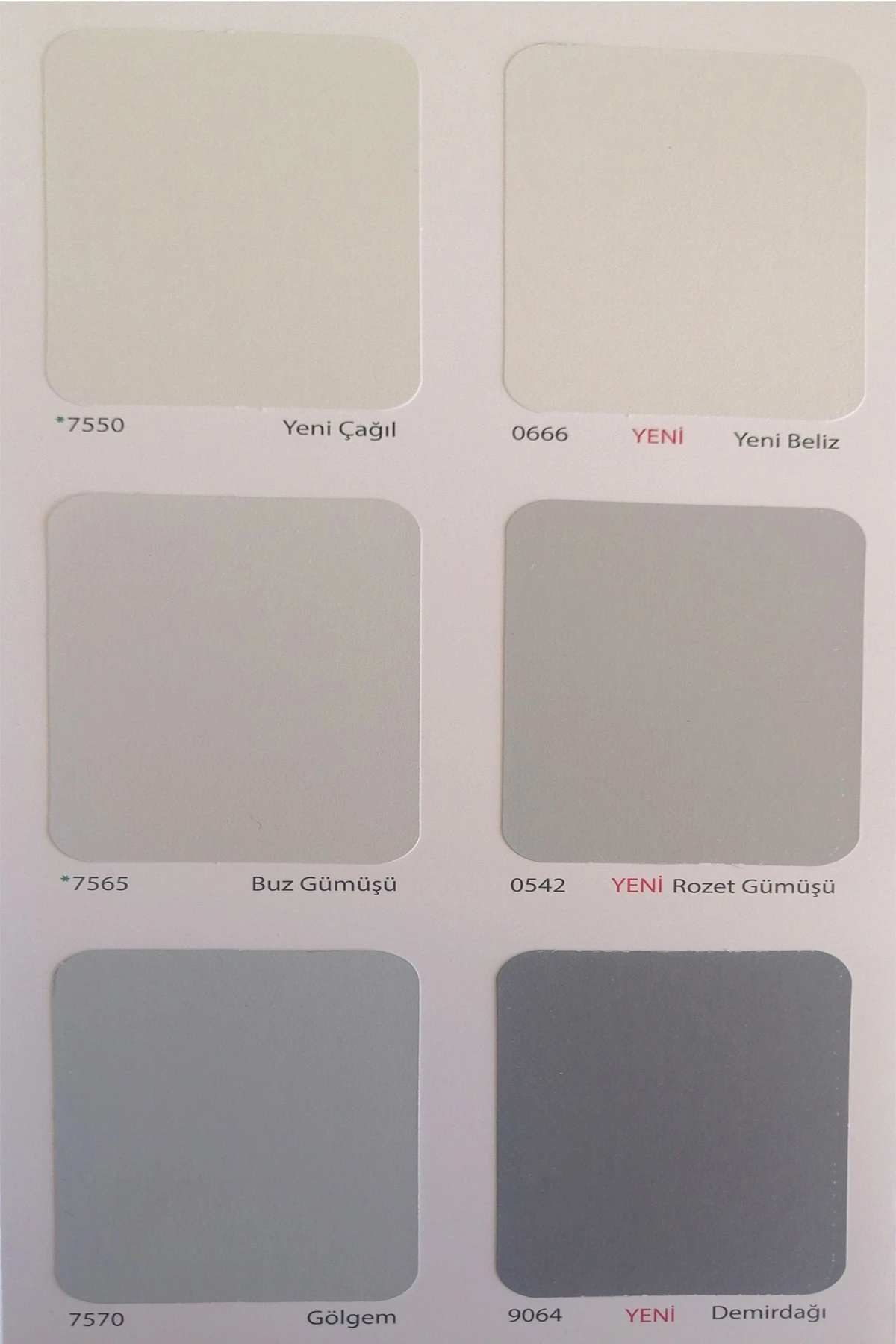 Filli Momento Max Soft Mat Su Bazlı Silikonlu Duvar Boyası