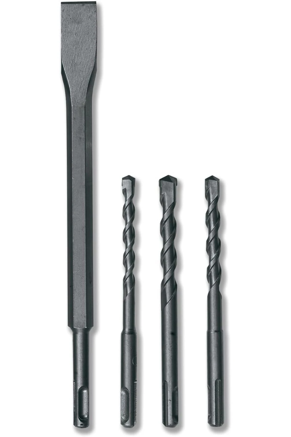 Tc-rh 620 4f, Kırıcı Delici - 4257990