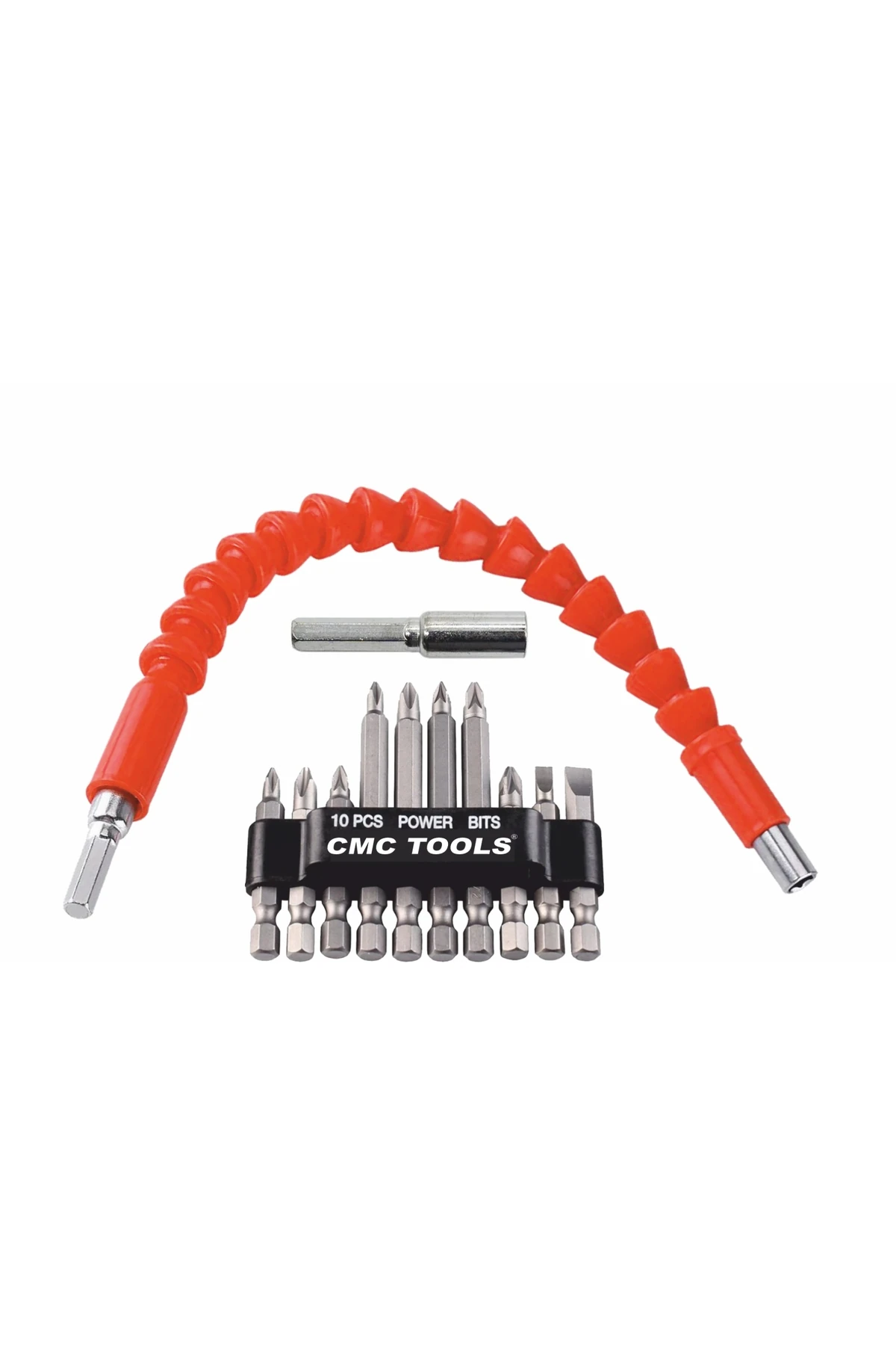 CMC ESNEK BÜKÜLEBİLİR AKROBAT SETİ