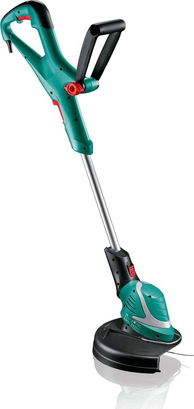 BOSCH Art 30 Misinalı Kenar Kesme Makineleri
