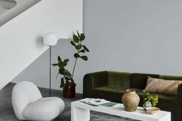 Fabrikk 5081 Fenomastic Mat 2 lt