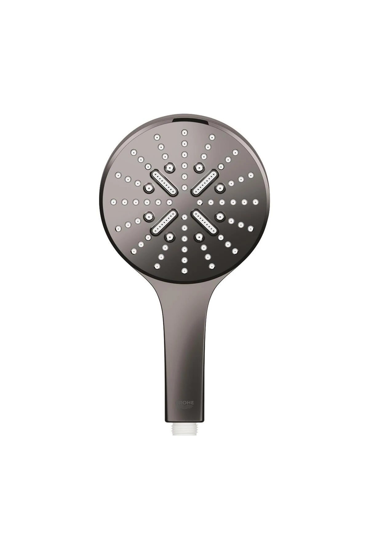 Rainshower Smartactive 130 El Duşu 3 Akışlı - 26574a00