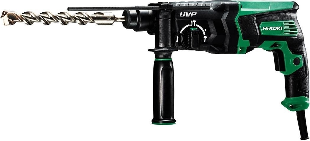 DH28PCY2 28 mm / 850 W Kırıcı Delici Hilti Matkap