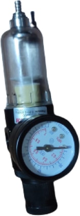 Snc  1/4 Tekli Şartlandırıcı Kompresör&havalı Aletler Ithal