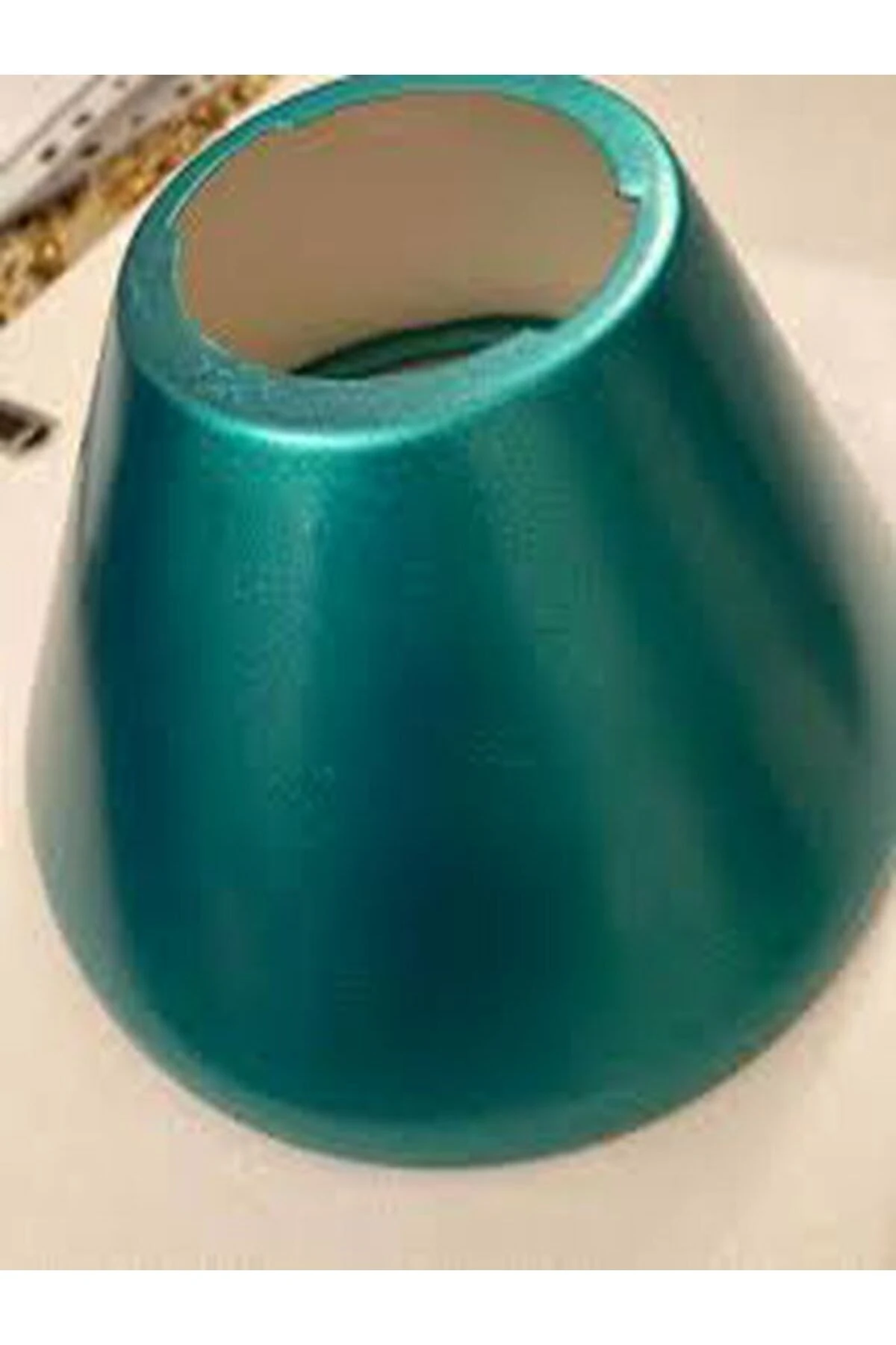 CASATİ METALİK .FLORASAN VE AKRİLİK SPREY BOYA 400 ML