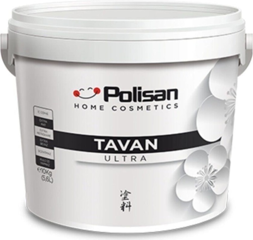 Ultra Tavan 17.5 kg