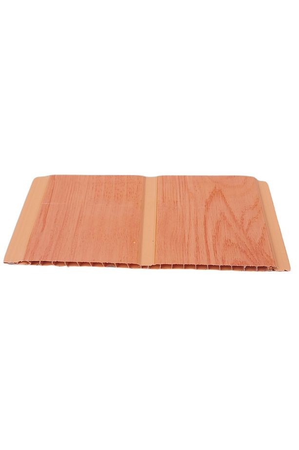 LAMBİRİ TAVAN KOYU MEŞE 6mx20cm (1,2m2)