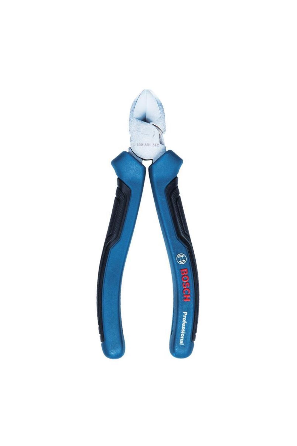 Professional Pense Seti 3 Parça - 1600A016BG