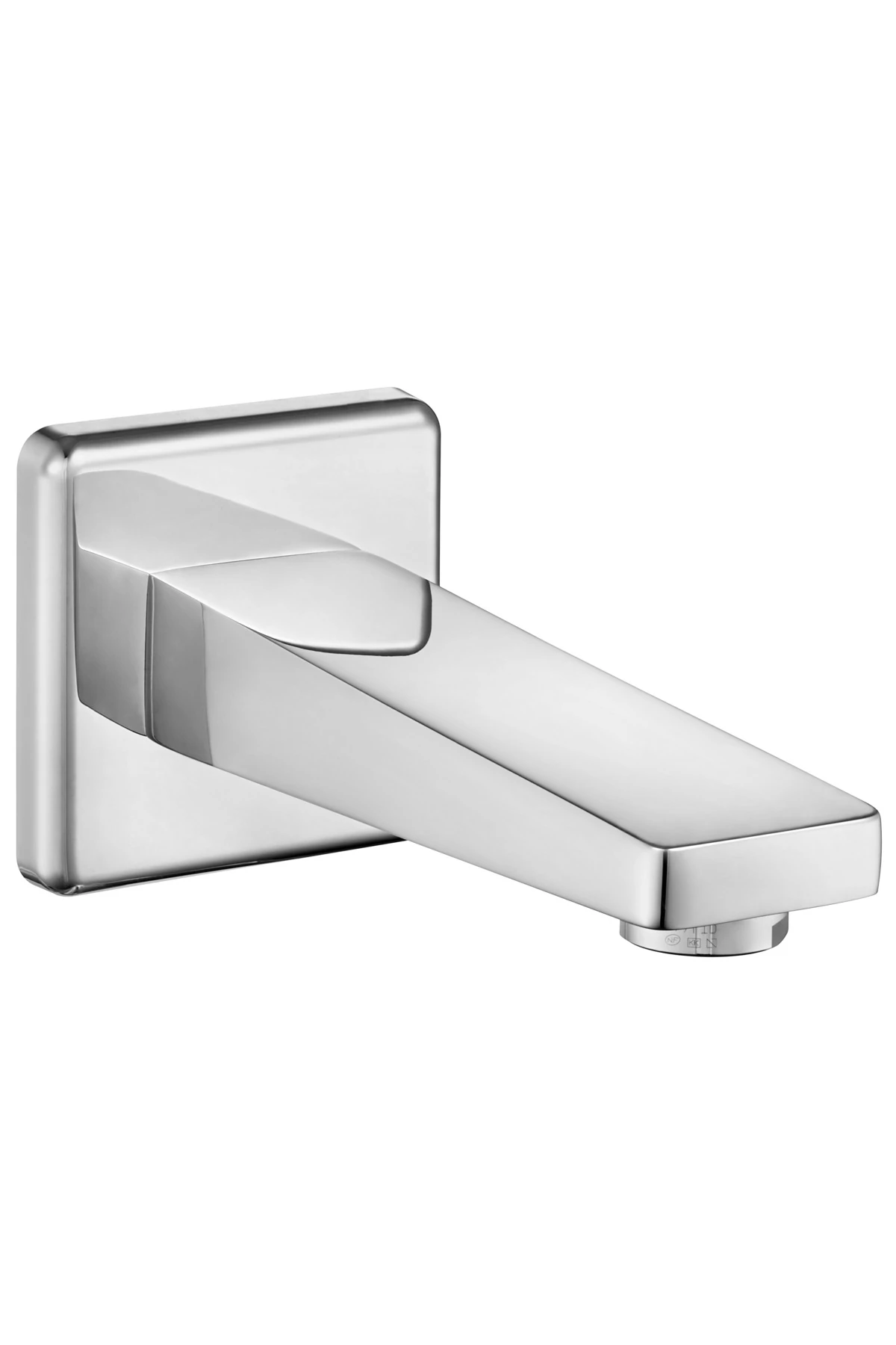 Ankastre Gömme Banyo Bataryası Çıkış Ucu Gaga 102159212-K