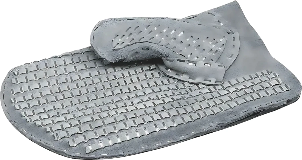 Rıdgıd 59295 A2 Sağ Kanal Açma Eldiveni