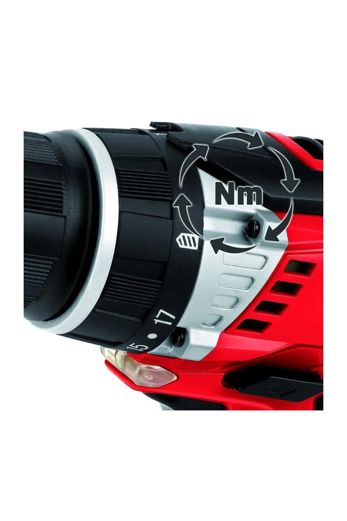 Yüksek Performans ve Dayanıklılık Çift Akülü Vidalama ve Matkap