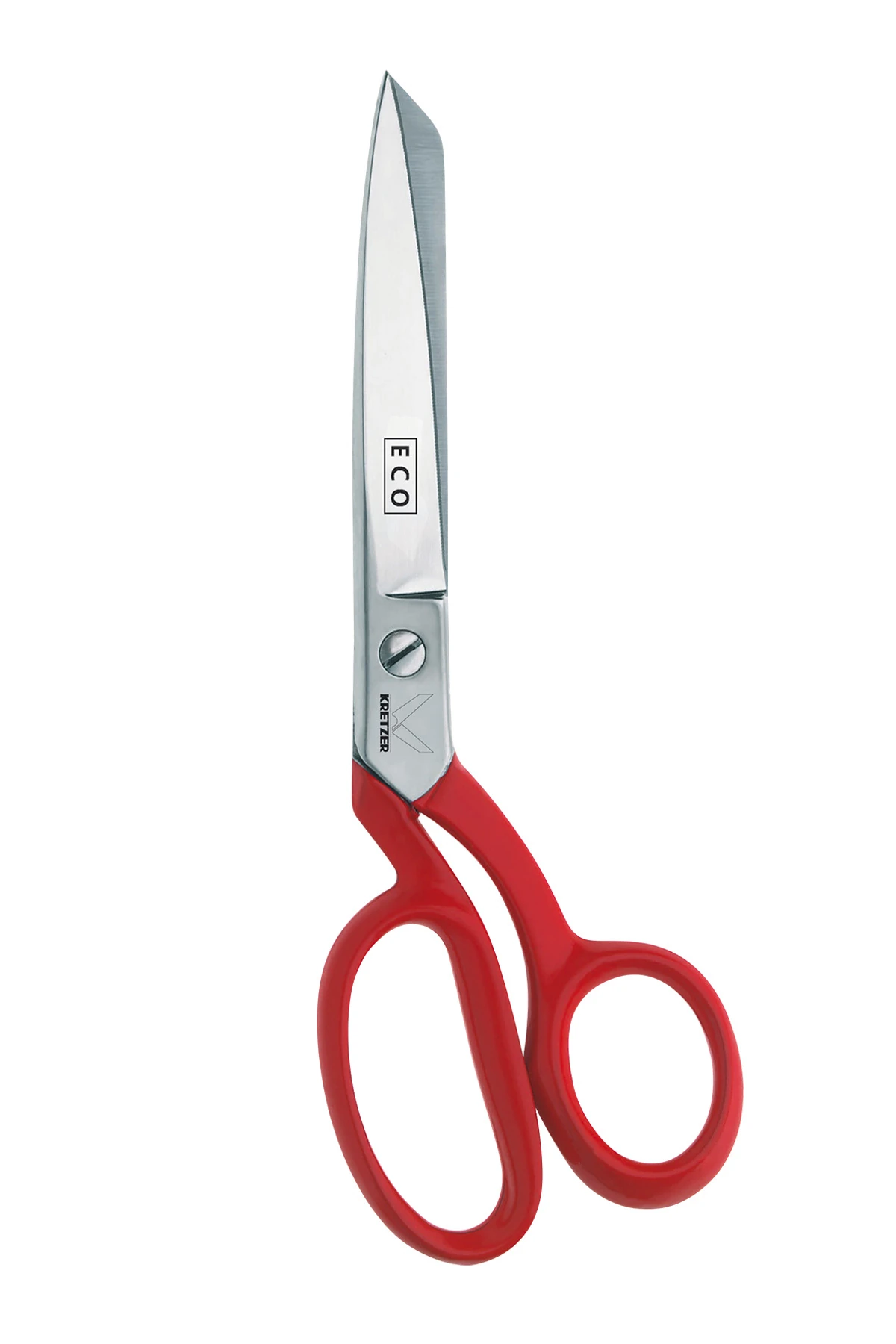 ECO CLASSIC Dişli Makas 8”/20 cm