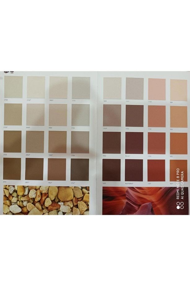 Aqusto Silan Dış Cephe Boyası 7,5 Lt