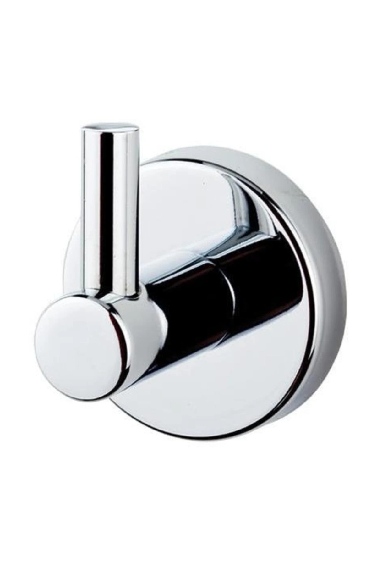 MARE EKSTRA TEKLİ ASKILIK L