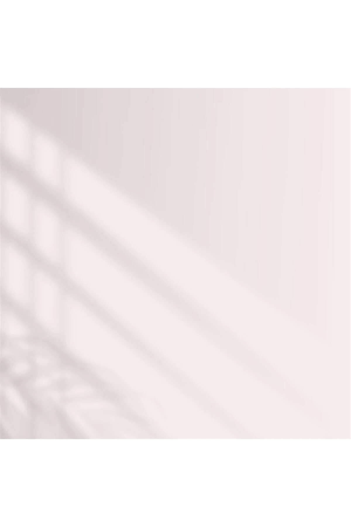 Narin Beyaz - Ci-6900 2,5 Litre Perla Mat Silikonlu Iç Cephe Boyası (28800011000)