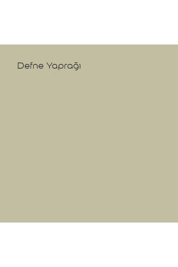 Sil-pak Defne Yaprağı7,5lt (10 Kg)