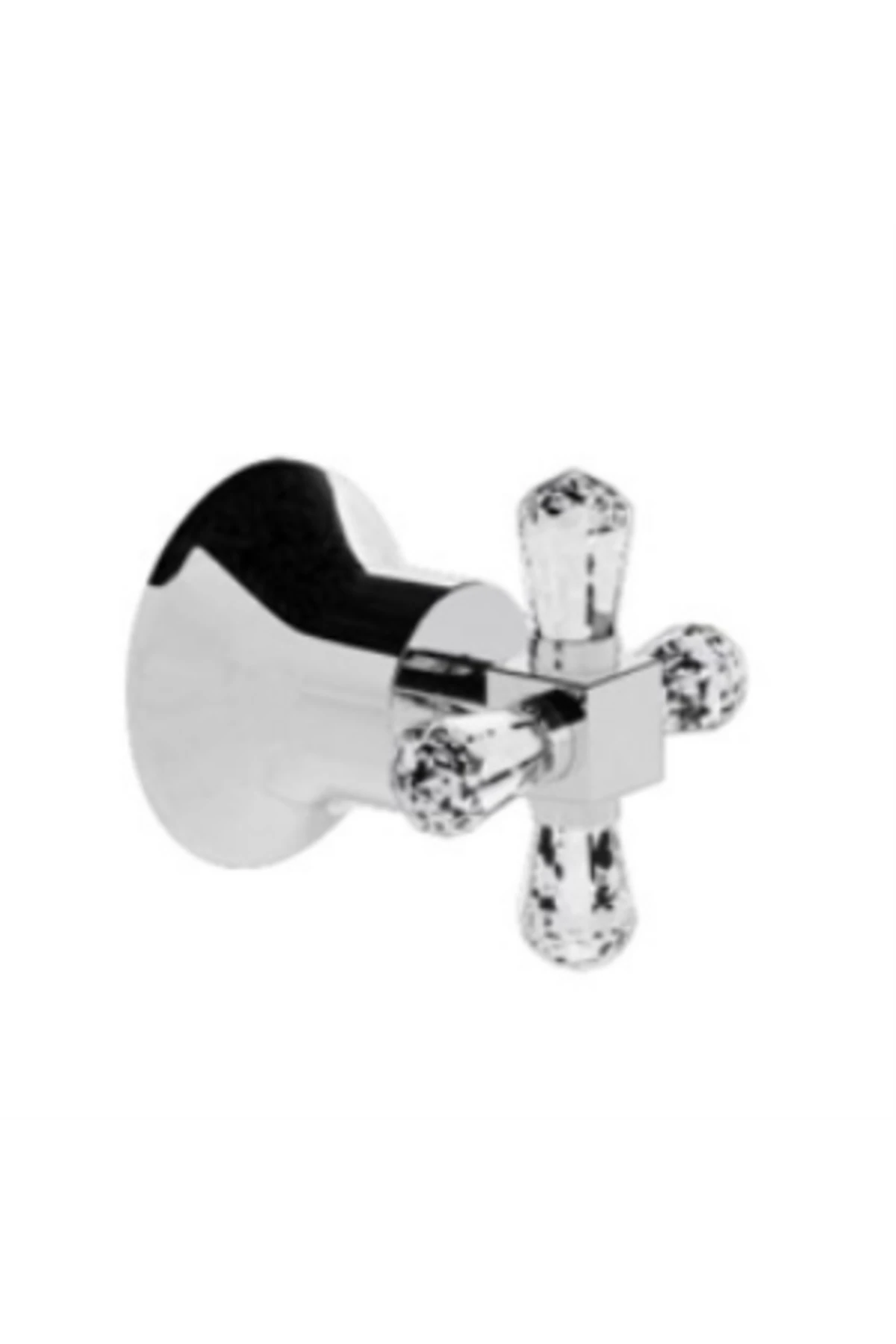 Juno A41453 Crystals From  Valf